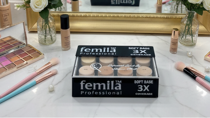 slider image 1621243260e1af0c20-2