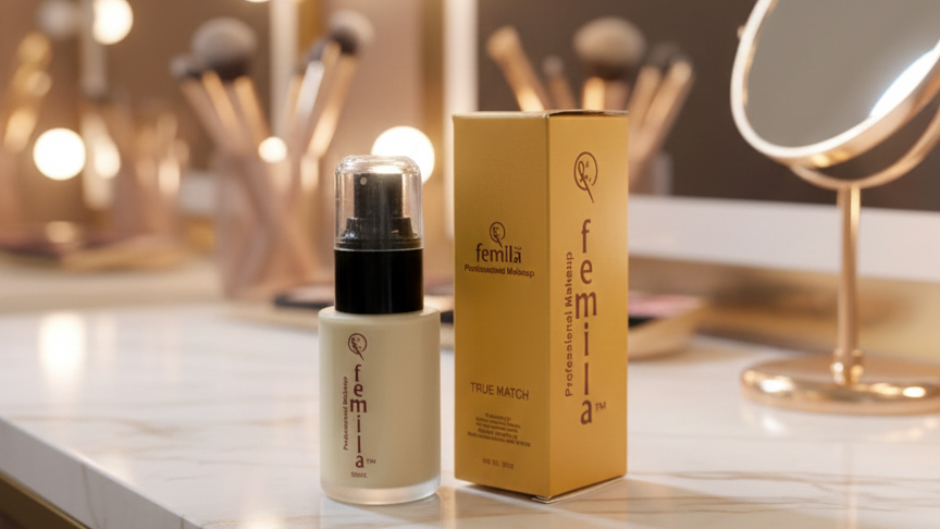 slider image 1621243260e1af0c20-1