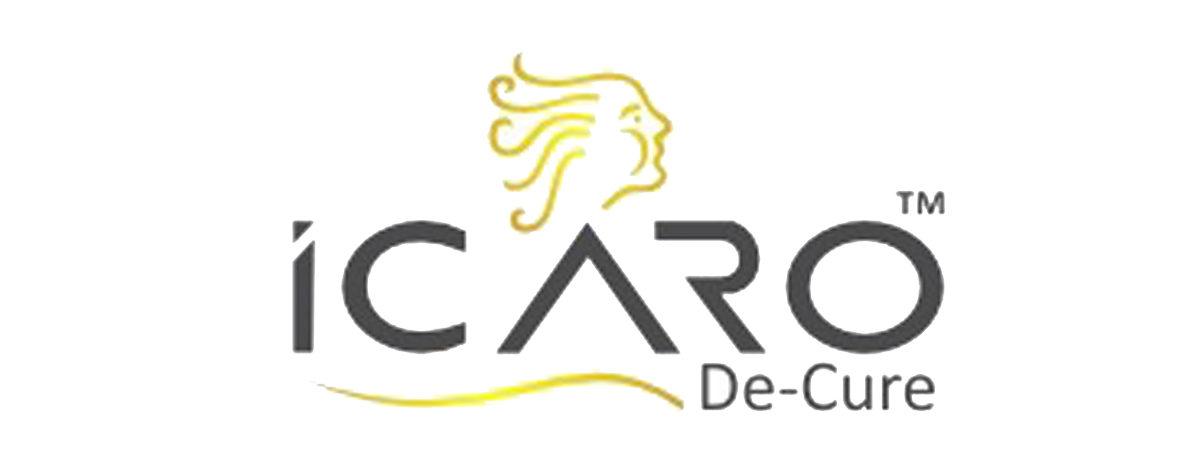 Icaro